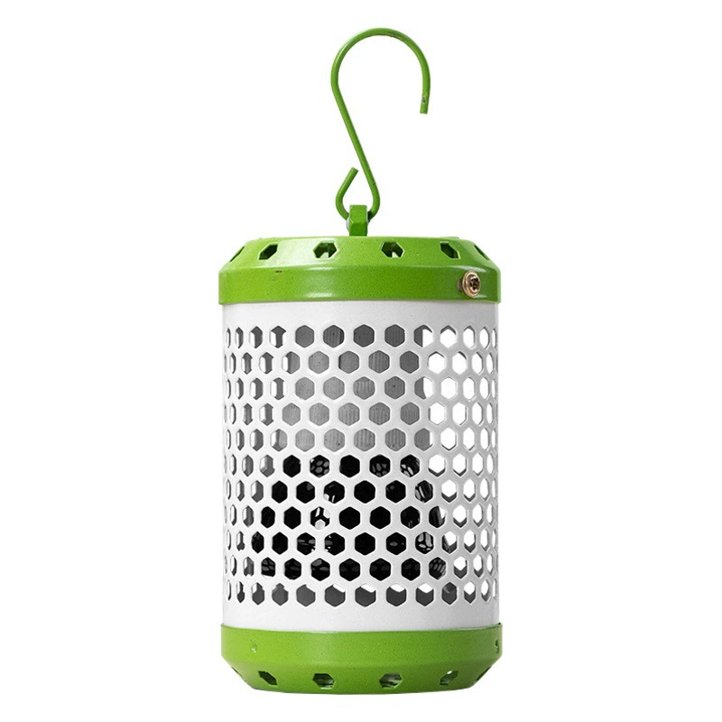 Медовая сумка иркуйя для маленьких домашних животных с подогревом керамическая лампа костюм Еж попугай черепаха Xuan Feng птица Отопление зимнее оборудование против ожогов лампа