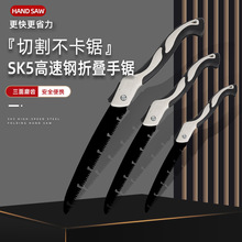 ۯB䏑䏘ֹľľ^ְС䏷ľ