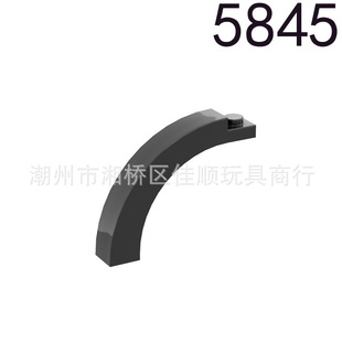 ���a�eľ5845 �ߴ�Ҏ��1x5x3 1/3 ���ͻ���� MOC