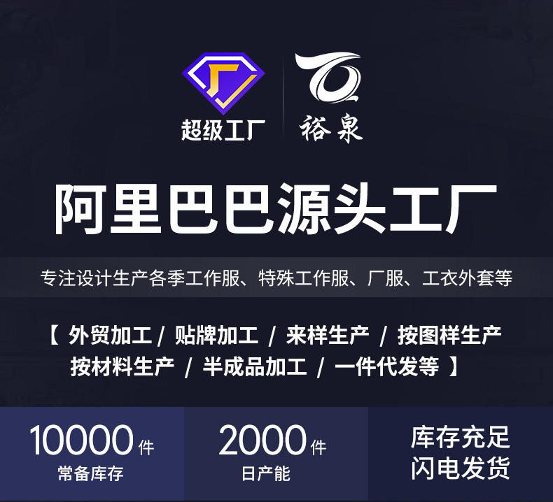 5751698f45bbcd9d0136dffd84b1b3