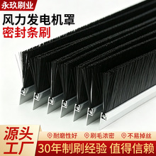 �X�Ͻ�lˢ�����坍ˢ�L���l늙C���I�ܷ�ëˢ���m��ȼ�����zˢ