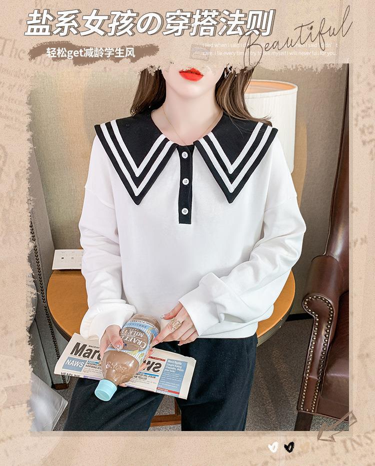 i2uUjf6mxdTrdS48SAR2xKymh9cim0EFmlo/