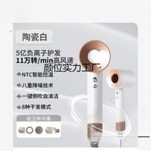 �߹��ʴ��L�C����ؓ�x���o�l�o�����L���ٸɴ��ʲ����l