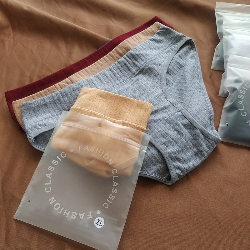 微信图片_20240406134908