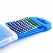 5IJO]t^廡Quᘱ]늘Ou1.62.0 2.4ᘺ