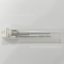 原装进口德国蔡司测针602030-8068-000 VAST阶梯型测针