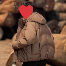 �羳��ʿ��q������2025���¿����곱�Ʒ����Ӻ��Bñ��H�������b