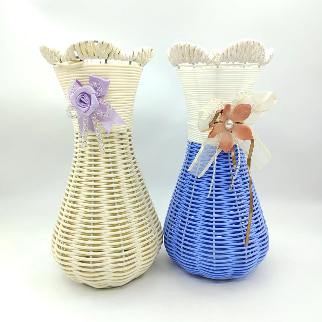 79e55aa9e005a71aebf253ebea2b9f