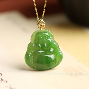 ����18K���Ƕ��Ȼ���������𹫵������L��̺��s���|Ů����