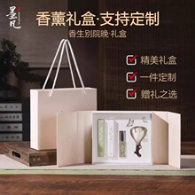 T2�Z�掤�������̴��𻨾�����޹��ʽ���㾫�b�ж��ƹ������b