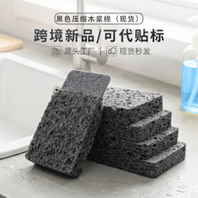 �羳��ɫ���sľ�{����ˮ��Û�{���ޏN����ˮϴ����坍�KĨ��