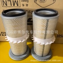 ��Ӧ 32906801 PA2968-FN AF25509K AS-5143 P776830������о