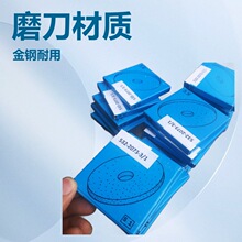 ��Cɰ݆ ��Ƥ�Cĥ��݆ ������