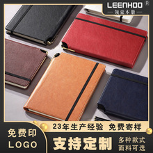 ����ƽ�b�ɾo���Pӛ�����P���̄�ӛ�±��k��ӛ䛱���I�YƷ