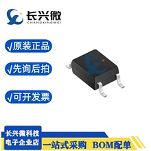 HPL6S135 ���bSOP-5߉݋ݔ������x�� 3.75KV�A���ٹ�������