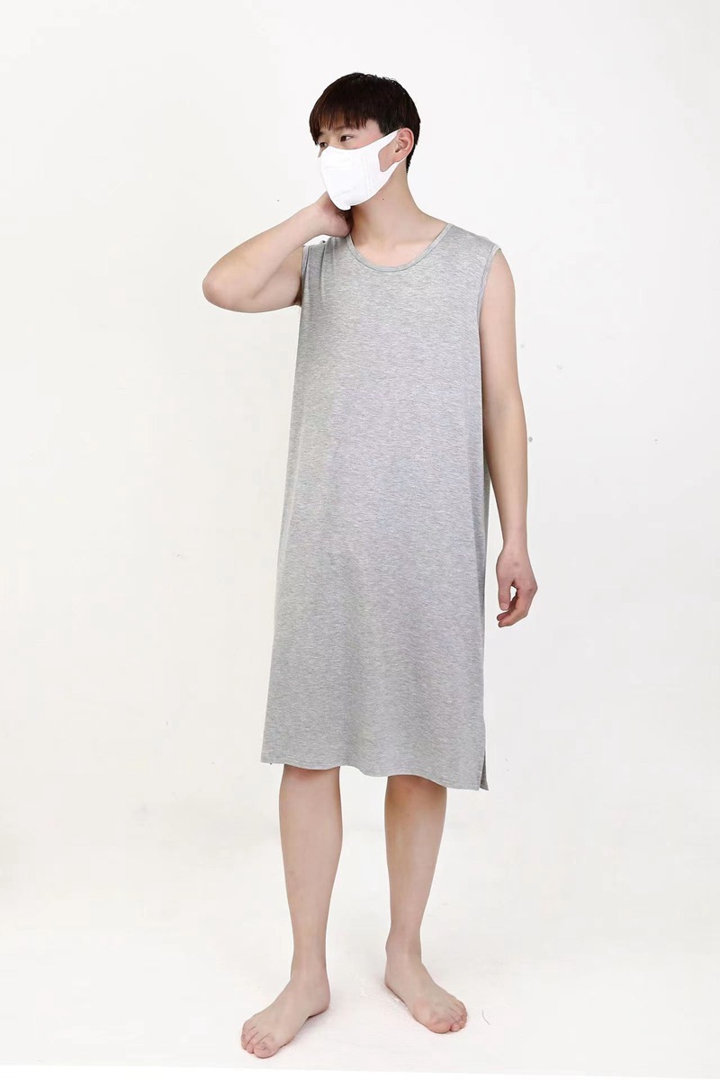 57cdffa6a830103774db57d880d04d