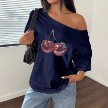 ���Qһ�ּ�T�� ���� б������������uͨ�·����R�d�羳؛Դ