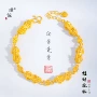 同款金店男女百搭手链