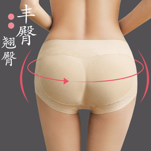 ���z�Ը�͸��W��������ƨ���N�΃�ѝ��Ȼ�����S����������ѝ