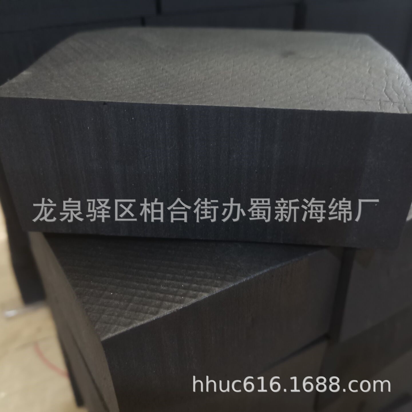 供应高硬度EVA防震泡沫块/防撞固定eva泡沫块/抗压EVA泡棉块