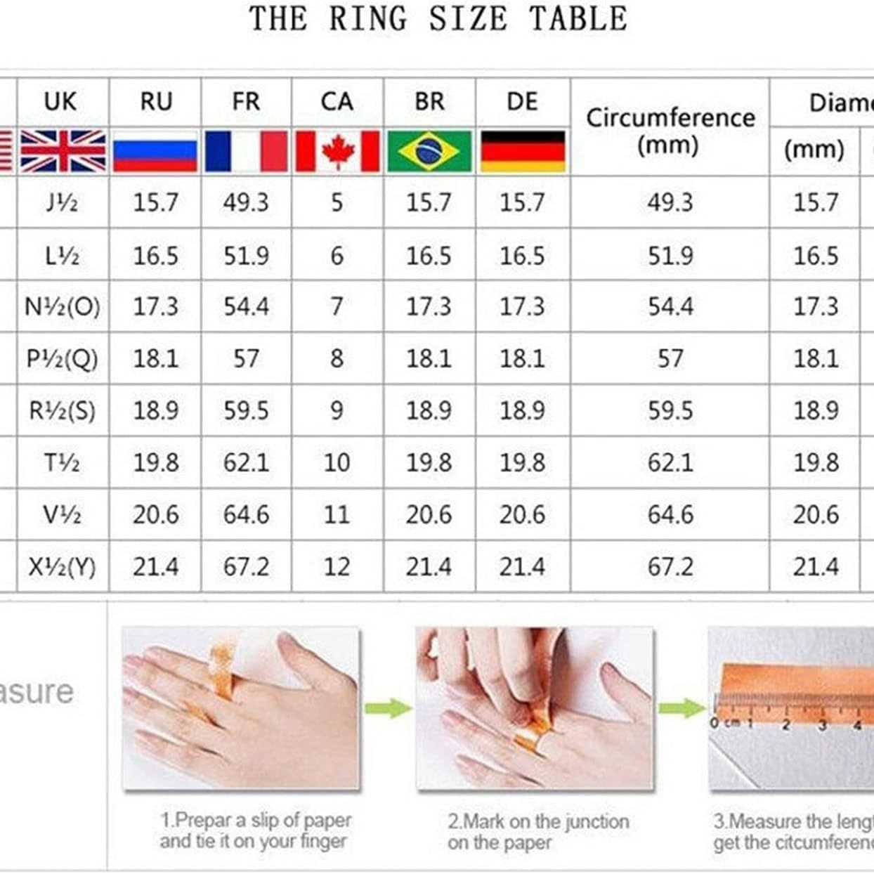 Amazon new jewelry Europe and the United States exquisite flash diamond oil butterfly flower lady opening pink ring