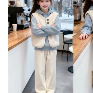 Ůͯ���b�l���������b2025�¿ͯŮ���д�ͯ����R�׼ӽq�Ӻ�