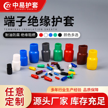 Ӿ^ܛo 䉺׹ ɫtS{ھG|늾ɫl