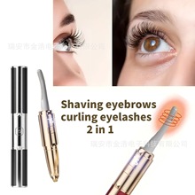 һUSB늿늟ëAüP־öͿڼtyëN