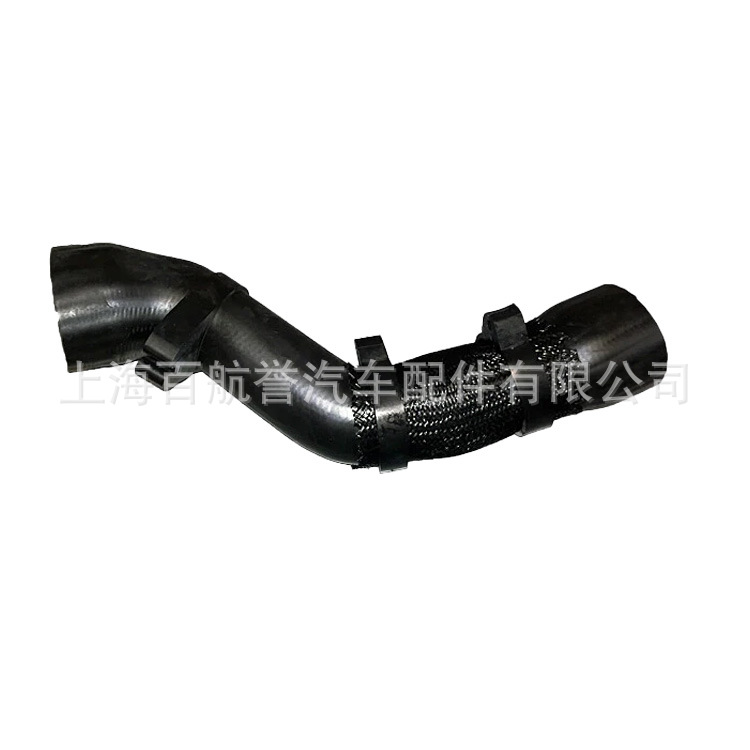 适用于 大众  奥迪  西雅特  06A145708AB 06A145708D