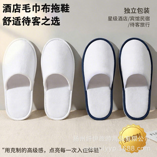 �Ǽ��Ƶ������e�^һ����ë������Ь͸��Ӻ�����׹��S���l����
