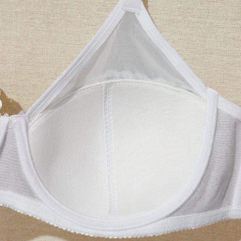white6