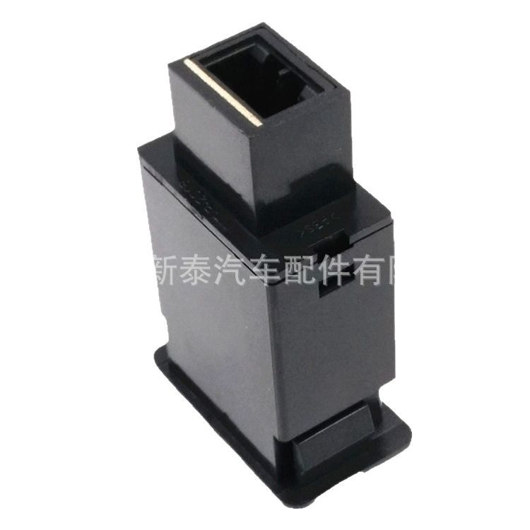 Aplicable al interruptor de la luz antiniebla del coche de Nissan Paladin Y60 Y61 Teana Loulan