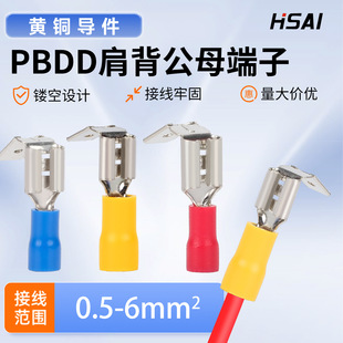 �S�����lPBDD1.25/2/5.5�米�ι�ĸ�A�^�����^��ɲ�Ƭ�����ӿ���