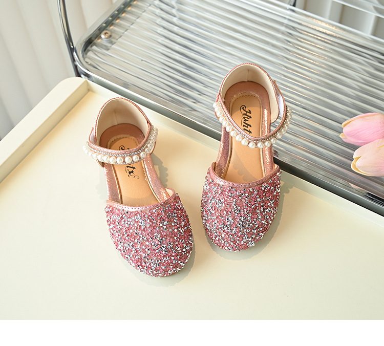 O1CN01uBt6ua1vhUCdXE7BN_!!1916136204-0-cib.jpg?__r__=1731988285519