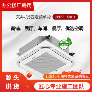 ����5ƥ�컨�C�k����/܇�g/����Æ������쾮�C���ڿ��{���l