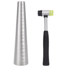 2ײPC P䓎̶C 25mmzN DIY