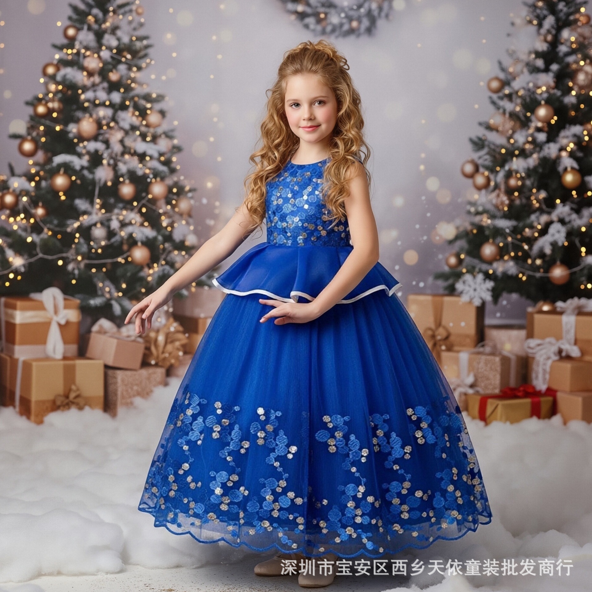 绘蛙-任务123175684_副本