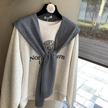 ᘿ�����Ů�����¿��n��ٴ������ɫë��������ů�r����H���