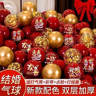 �tɫ����Y��鷿�b��p�ӼӺ��Y���Ո������÷�����c��Ʒһ��