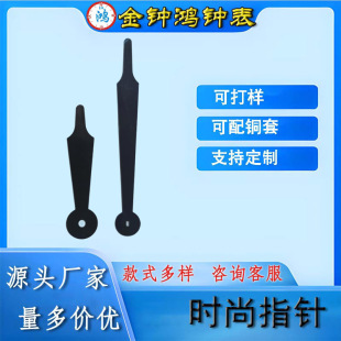 ���R���R���� ���R�[�Rָᘣ�98/159mm��