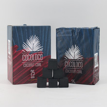 ���_˹ COCOLOCO �M��ľ̿Ҭ�Ӛ�̿�K 72�b������ˮ��̼ Ҭ̼�M��