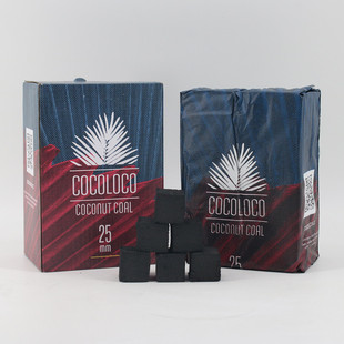 ���_˹ COCOLOCO �M��ľ̿Ҭ�Ӛ�̿�K 72�b������ˮ��̼ Ҭ̼�M��
