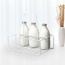 ��̎������������ҽ�������ʽ���Ѿ�֧���F���ռ{��ţ��ƿ��