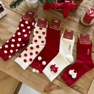 �����ýq��t�m��Ů�����������m�z�q�����YɭϵŮʿ��Ͳ���\�m��