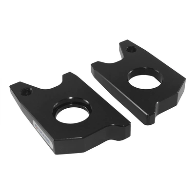 Suitable for Bmw Motorcycle frame