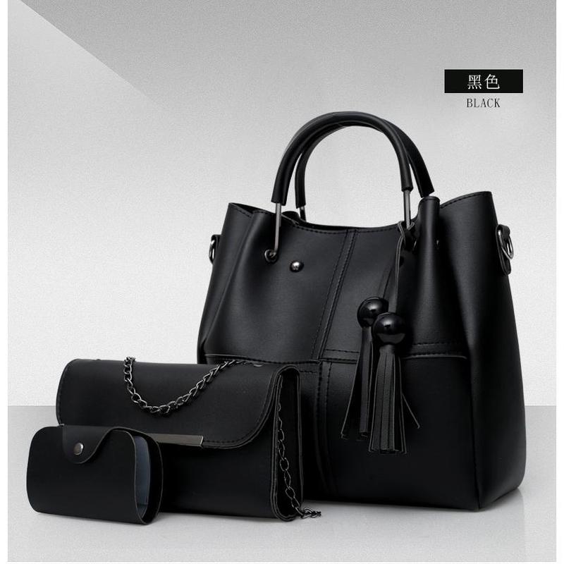 レザーバッグ レディース トートバッグ ハンドバッグ 女性用|undefined