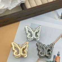 С̖����ץ�A����ץ�A���~�A���s���Ś��|���X�ױP�l�A���^l�A