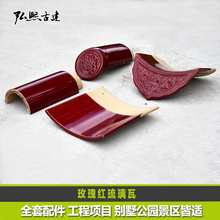 ������õ��t����߇������b��߄e������R���@������ʽ�Ž�