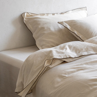 ��ʽ�����L�|������ɫ���Ứ��Ⱦ������Ʒ�ļ��׺��s�߼��б���