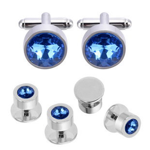 �{�t�G�ڰ�ˮ����������׸ߙn��β����ʿ��ɫ������b�羳���S؛
